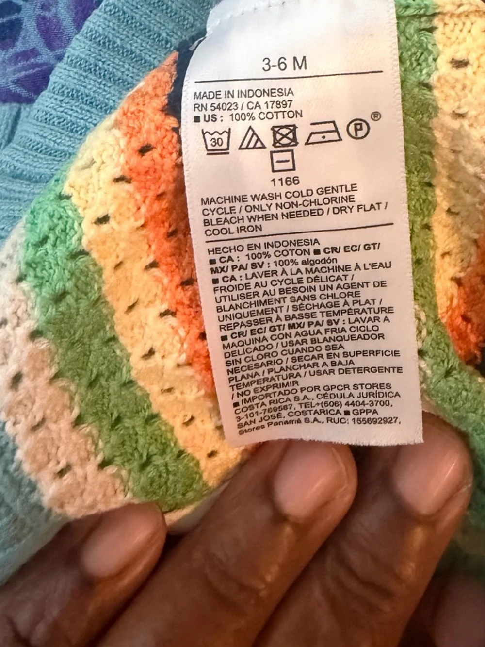 Old Navy old navy